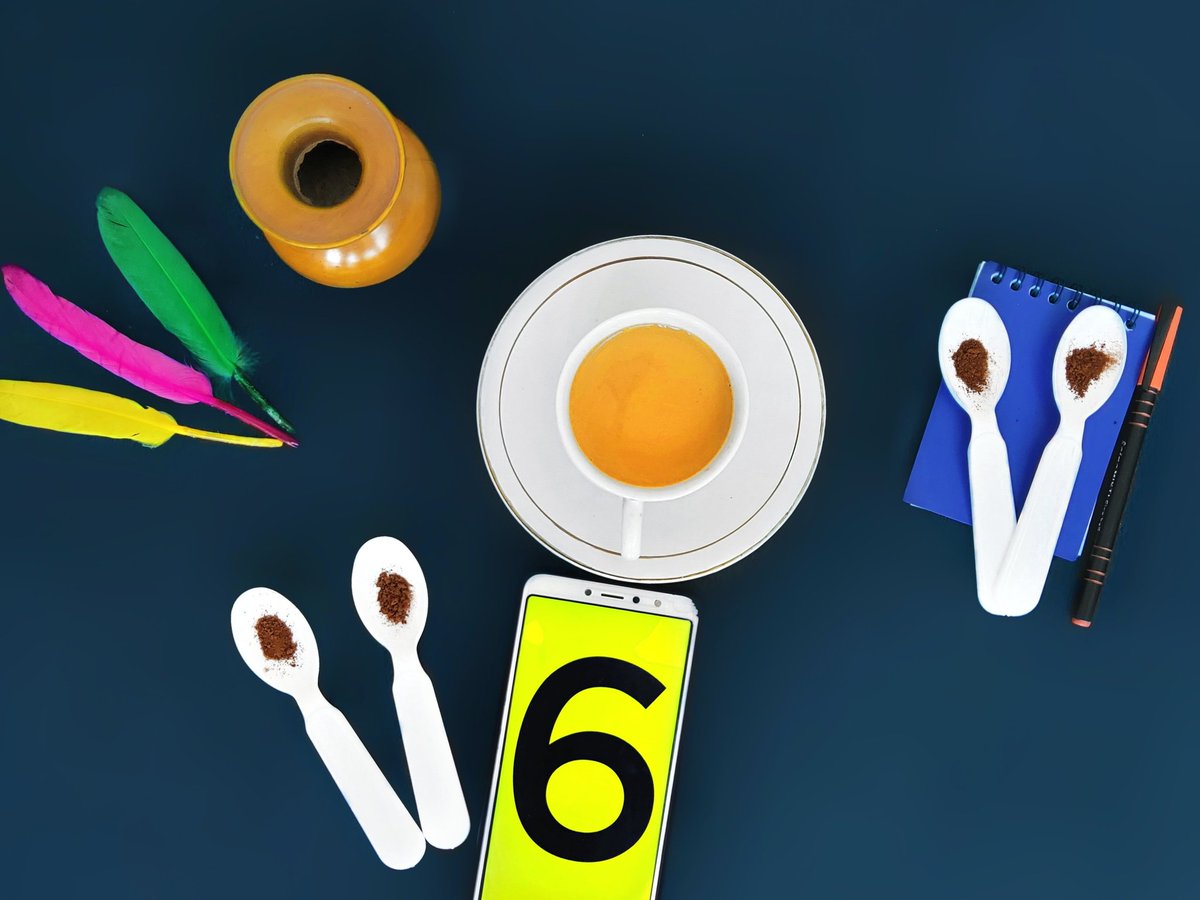 Sour_abh1's tweet image. #ProCameraProDisplay 
#realme6Pro #Realme6 #Realme6Series #realmeindia