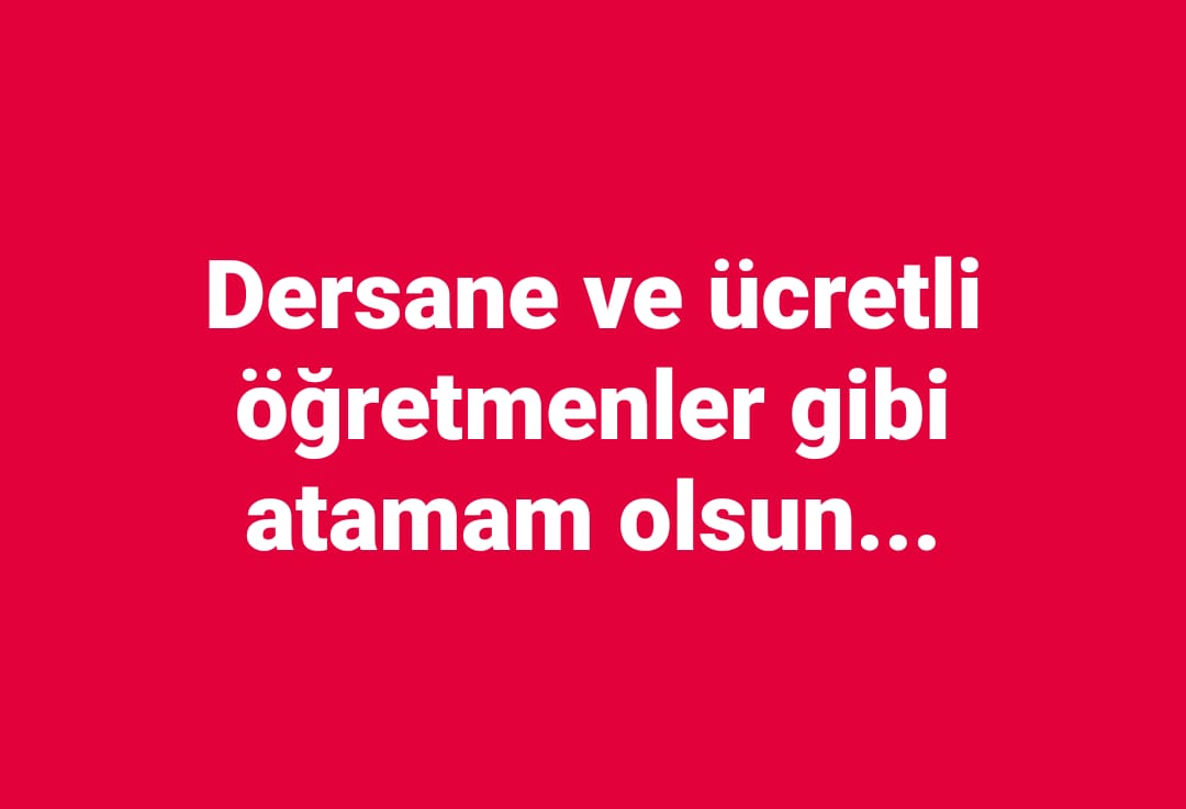zelalama's tweet photo. @ziyaselcuk 
@mehmetnezirg 
@tcbestepe 
@tcmeb 
@hmzaydg 
#RehbltsynÖğrtSahipçıkMeb 
#RehbltsynÖğrtZorDurumda https://t.co/Ou7cSAXAXR