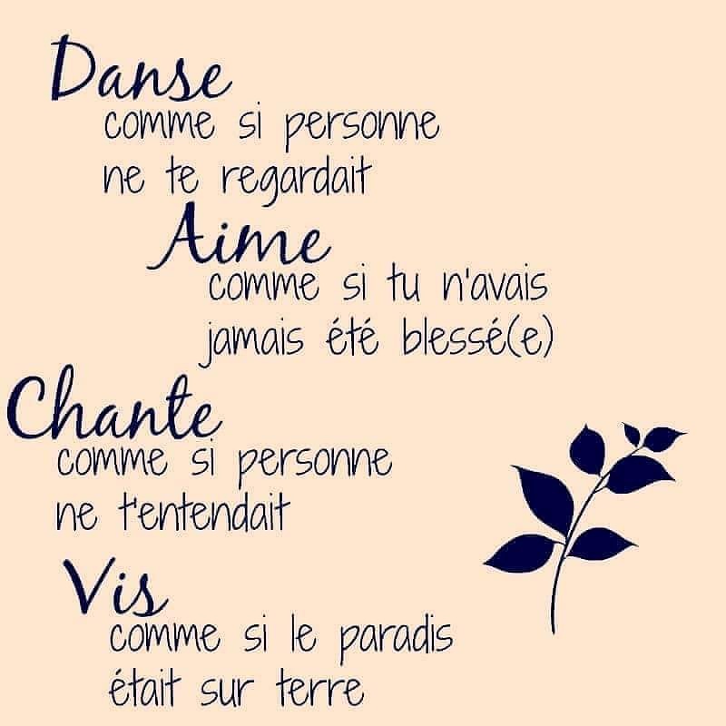 Hamel_BulleZen's tweet photo. https://t.co/CB0t3BbSgo