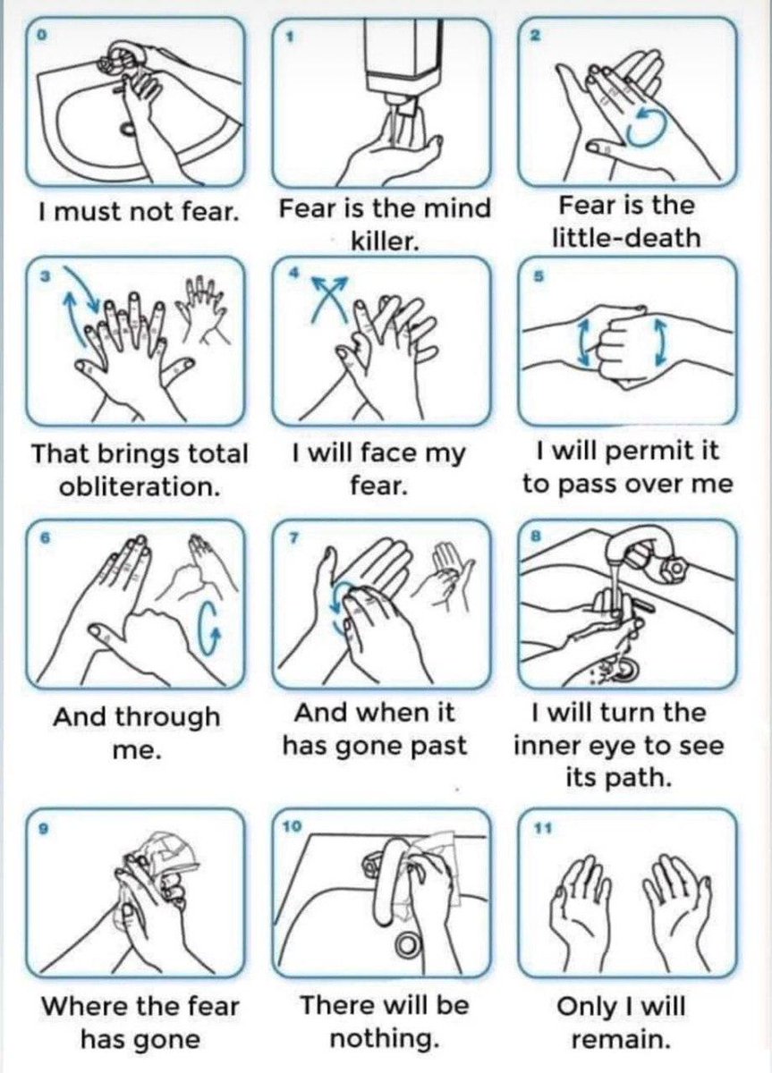 Kei (@keikreutler) on Twitter photo  Kei (@keikreutler) on Twitter photo