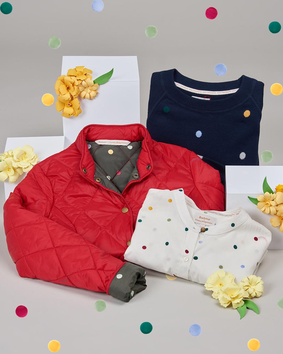 barbour morley jacket