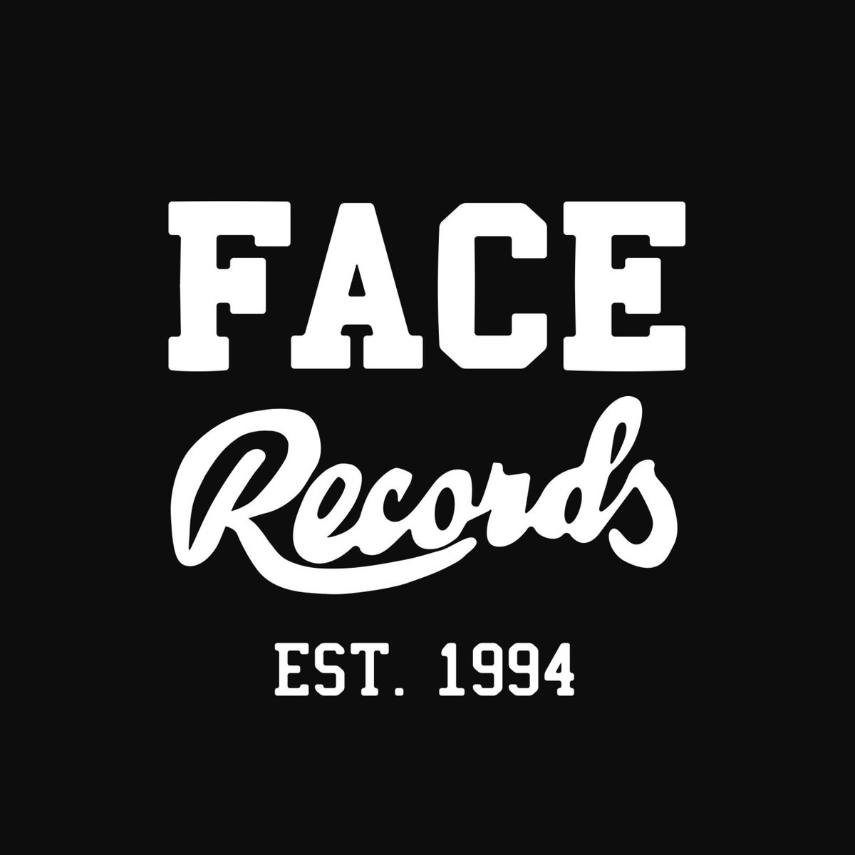 渋谷、下北、NYCでレコードショップを展開する「Face Records」さんが、新店舗をオープンです㊗️🎉🎶 場所は、6月18日に渋谷にオープンする「MIYASHITA PARK」内です。待ちきれませんね〜😀 <a href="/facerecords/">Face Records SHIBUYA／フェイスレコード 渋谷店</a>

詳細: bit.ly/face_records_b…