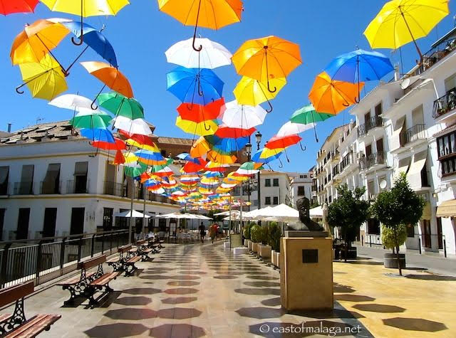 Clubcoma's tweet photo. #MOSC2020 E4 en #Torrox 🌞🏖️, la joya 💎 del #sprintcamp
➕8️⃣0️⃣0️⃣ participantes
trazados de @jamorales82 en
#laberinto de calles irregulares que atesoran rincones espectaculares ¿Serán capaces de mantener la concentración hasta el final?
👀#LiveResults📊
https://t.co/t2423u3Clm https://t.co/gUTOeeQfgA