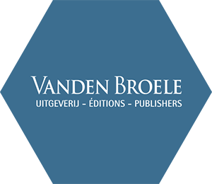 V_ICT_OR's tweet photo. Vanden Broele stelt op Shopt IT 2020 hun tool Verifieer voor. Daarmee kunnen besturen o.a. grip krijgen op digitaal handtekenen, het digitaal versturen van documenten en digitale flows. Ontdek de use case van stad Geel op Shopt IT: https://t.co/mAiLOUGuxA
#shoptit #digitalisering https://t.co/0sBQvpIWg2