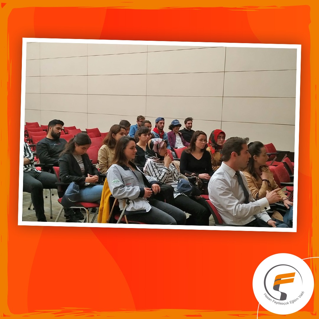 faydasicokvakfi's tweet photo. Sedefteki İncilerimizin, araba üretim sürecini gördükleri ve⠀
teknik bilgiler edindikleri, Sakarya Toyota Otomotiv San. A.Ş gezimizi gerçekleştirdik. ⠀
⠀
Gelişim ve eğitim için İncilerimizin her zaman yanındayız. ⠀
⠀
#HasanFaydasıçokEğitimVakfı #FaydasıçokVakfı #HAFEV https://t.co/zUwMzHAWeD