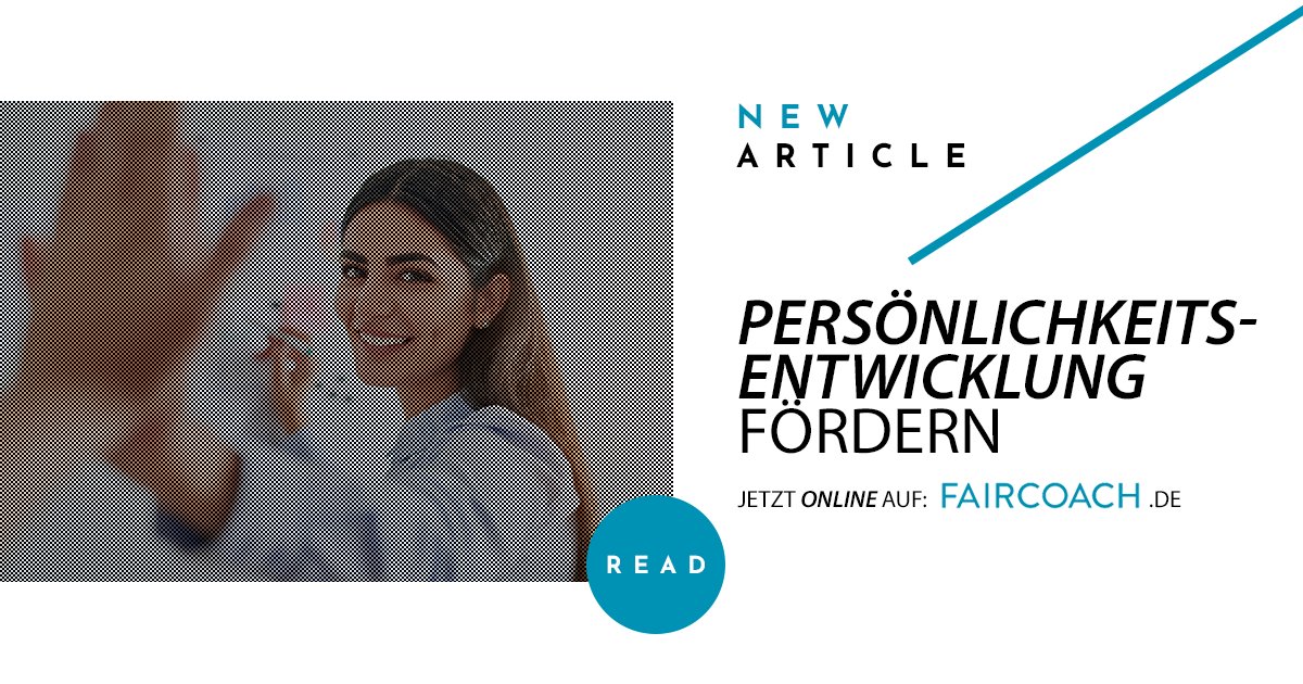 Faircoach tweet media