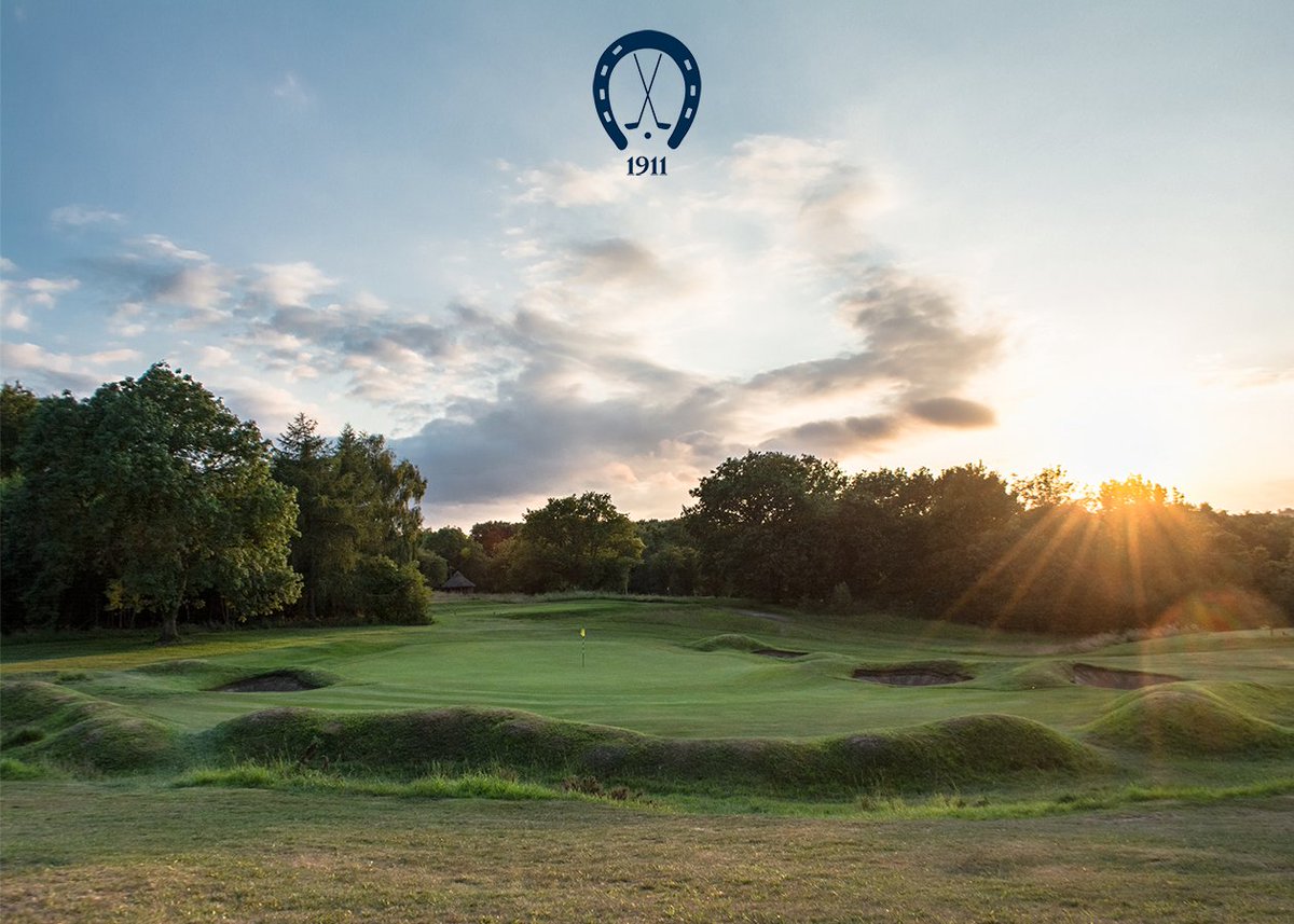 luffenhamheath's tweet photo. Roll on summer golf!
#top100golfcourse #openqualifyingcourse #championshipvenue https://t.co/oO8xCxoYiV