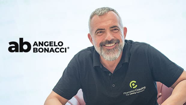 🔴  𝗦𝗲𝗹𝗳 𝗖𝗼𝗮𝗰𝗵𝗶𝗻𝗴. 𝗟𝗲 𝗯𝗮𝘀𝗶 𝗙𝗶𝗹𝗼𝘀𝗼𝗳𝗶𝗰𝗵𝗲 𝗱𝗲𝗹 #𝗠𝗲𝘁𝗼𝗱𝗼...

Buona lettura 👍
.
.
🔎 Consulta l'articolo ➡️ bit.ly/3cn5Aaa
.
#formazione #corsi #coaching #coach #prometeocoaching #angelobonacci