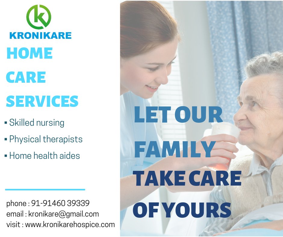 Kronikare provides #Pregnancycare services. Call our Pune office : 9146039339 #physiotherapy #pune #care #helper #nurse #mavashi #wardboy #oncalldoctor #seniorcare #naturopathy #labathome #pregnancycare #pune #doctors #nri ow.ly/ek5h30qjtQD