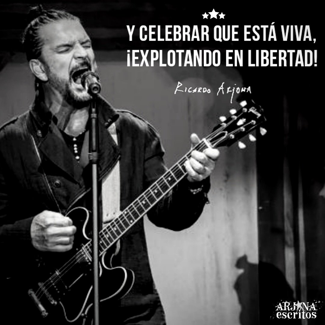 LAtq53's tweet photo. Hoy si mis #EspartanasArjonianas más a gusto que un arbusto gracias mi @ertrivi69 por hacernos #ExplotarEnLibertad💣💥 https://t.co/S3SjnsmqdX