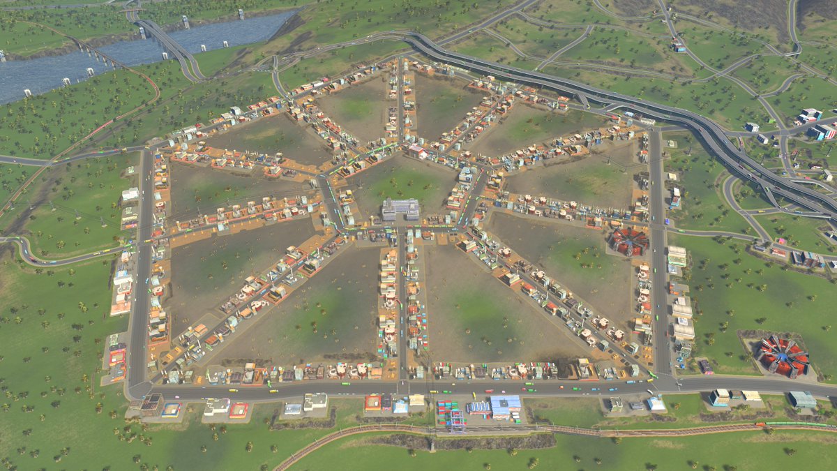 ZeRoyalViking tweet media