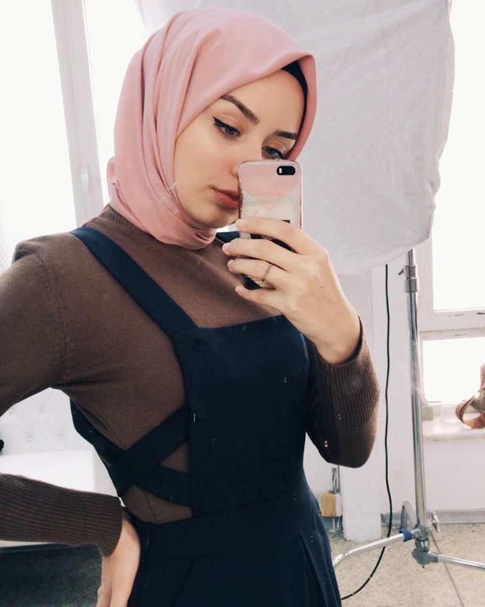Baddies Türbanlı BaddiesTurbanl Twitter Profile Sotwe