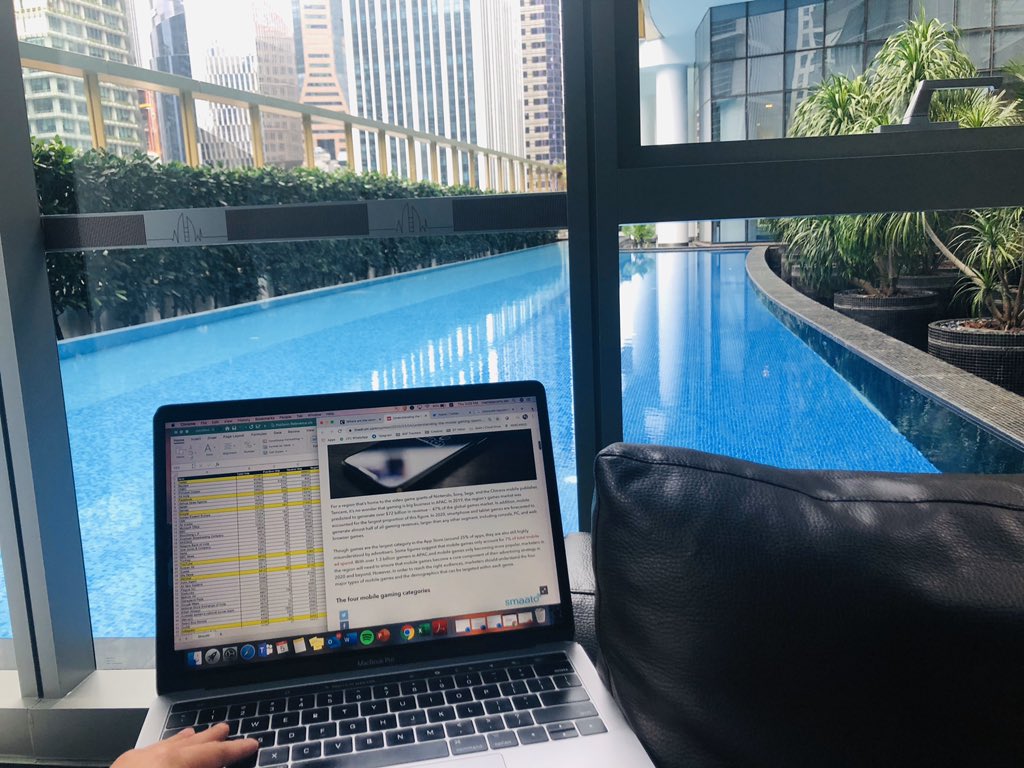 Maria Socorro 🚀 tweet media