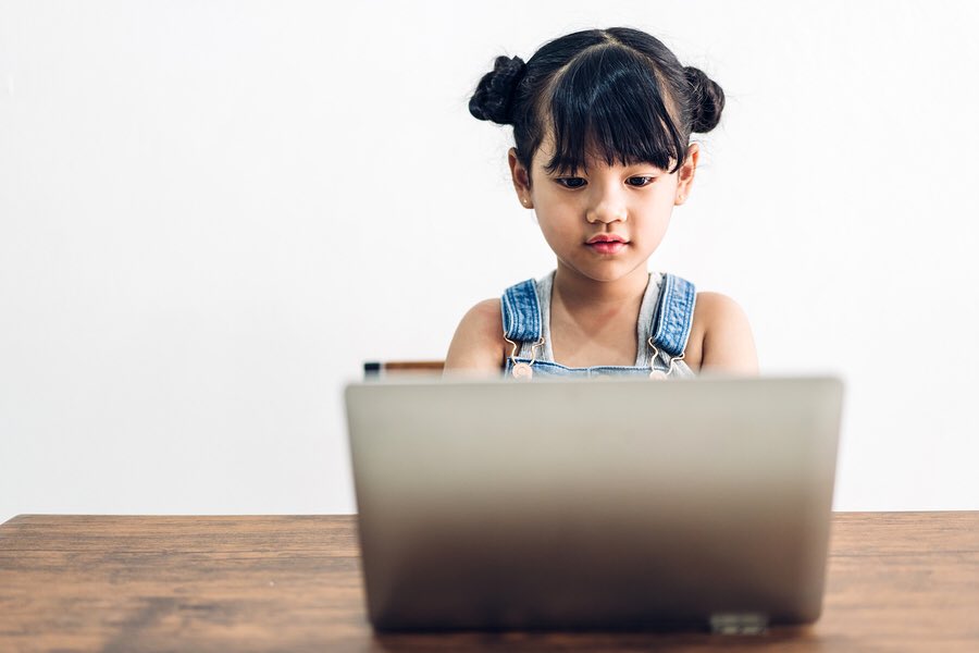 Seattle-area school district closes due to coronavirus, will move 23K students to online learning Ednewsroom.com