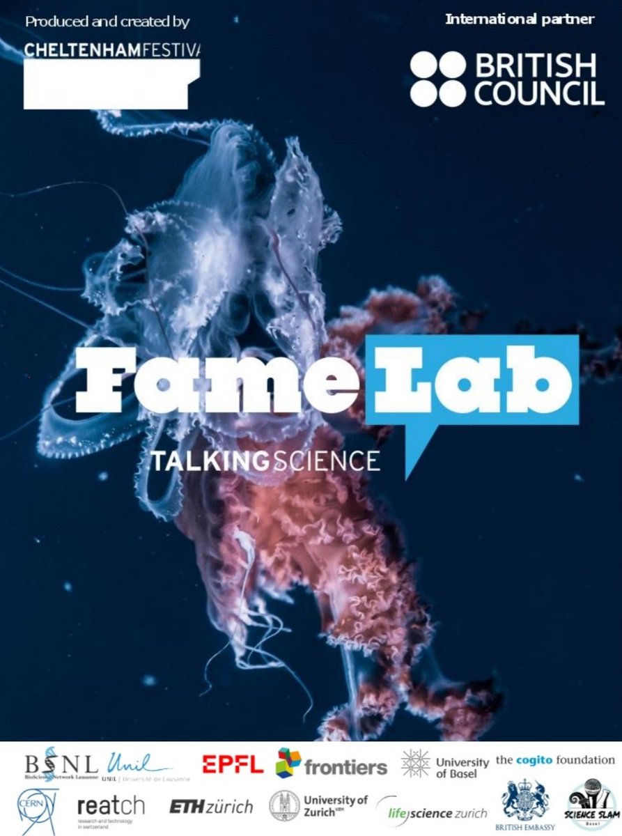BSNLLausanne tweet media