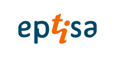 ¡Damos la bienvenida a <a href="/Eptisa/">Eptisa</a> como nuevo miembro de ASBA! buff.ly/2PJ69l2