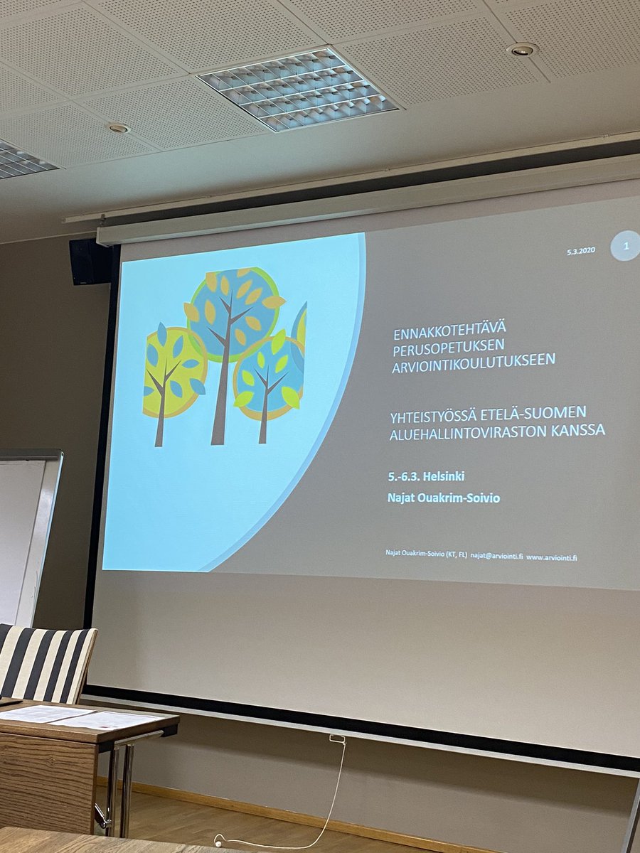 specialteacherX's tweet photo. Arvioinnin äärellä tänään ja huomenna. #arviointi #arviointiosaaminen #arviointikoulutus #arviointiosaaminen #arviointiuudistus #pops2014 https://t.co/c0wz4XRhgH