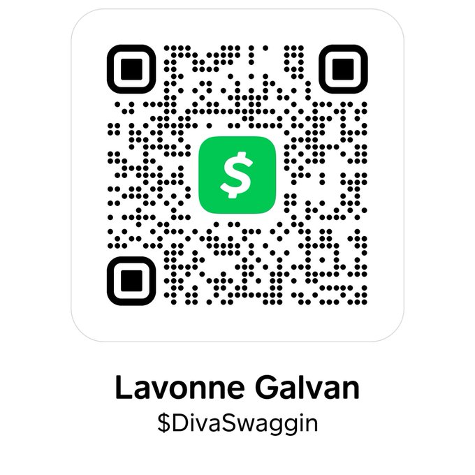 Asking for donations to help pursue my sons dream....He always said he wants to be just like KOBE BRYANT