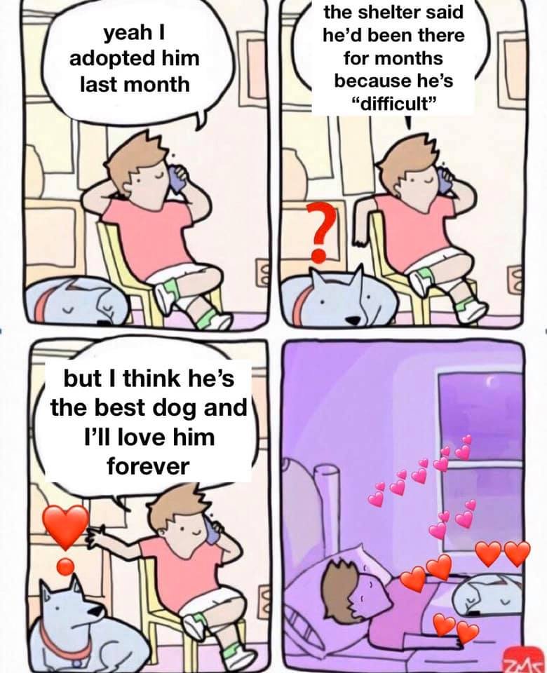 @DeogieComics 