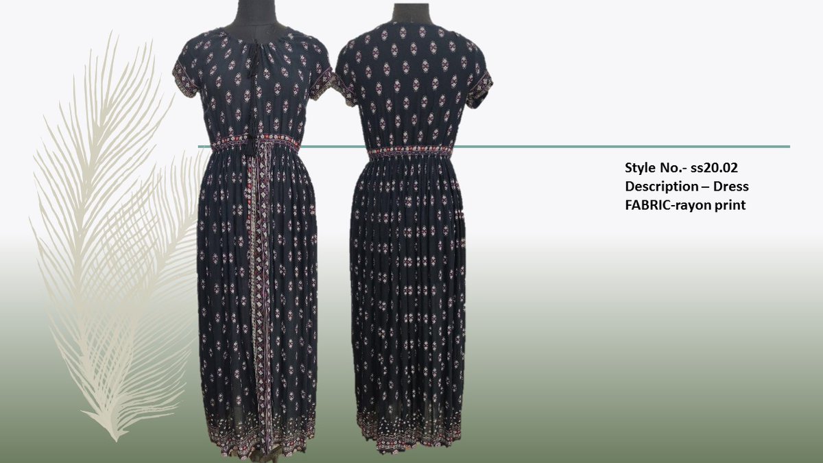 celestial_india's tweet photo. #NEW DEVELOPMENTS WITH PRINT BY CELESTIAL INDIA... https://t.co/8JY7oLIAVD