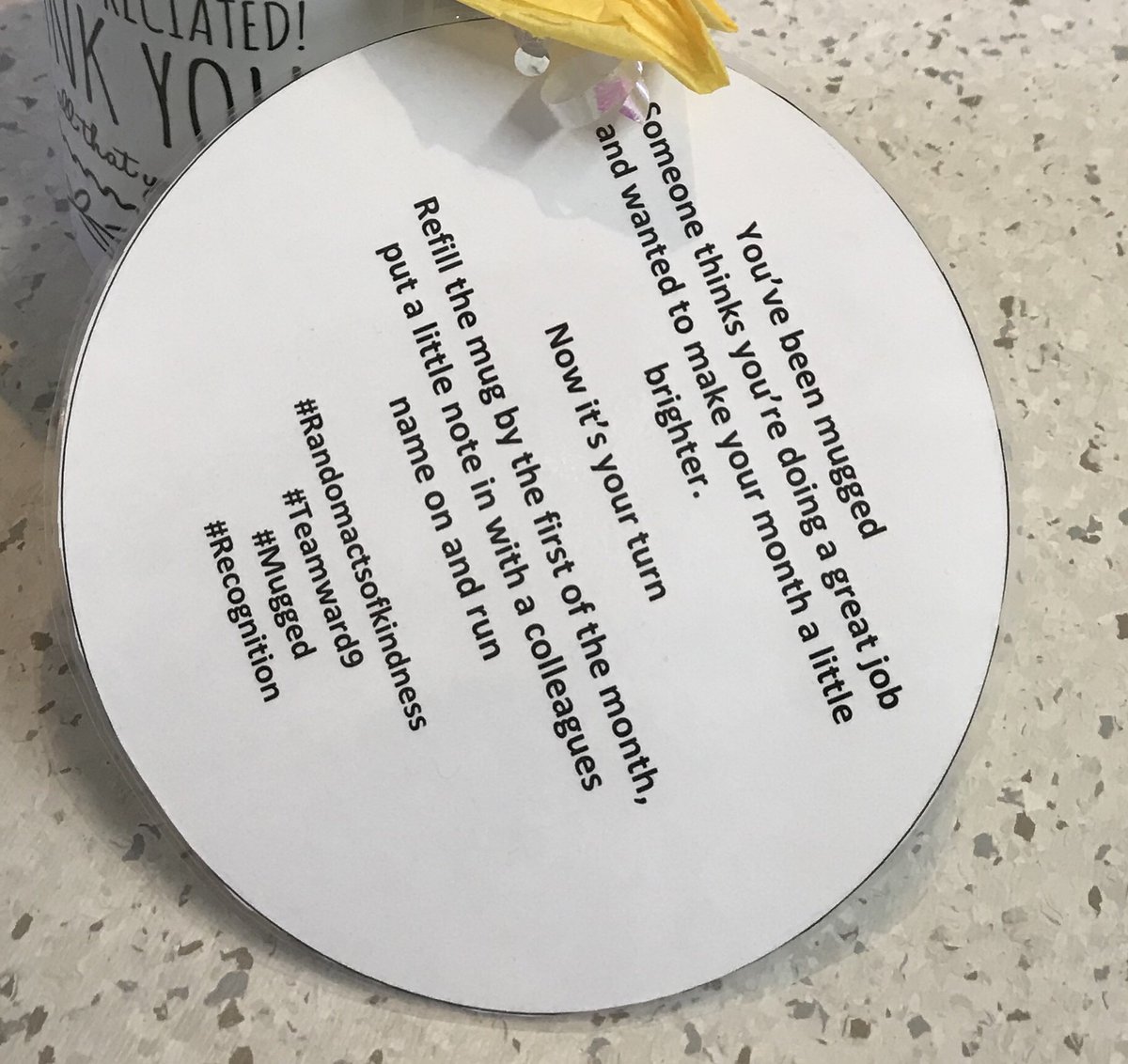 Ward9bthft tweet media