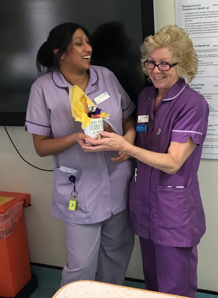 Ward9bthft tweet media