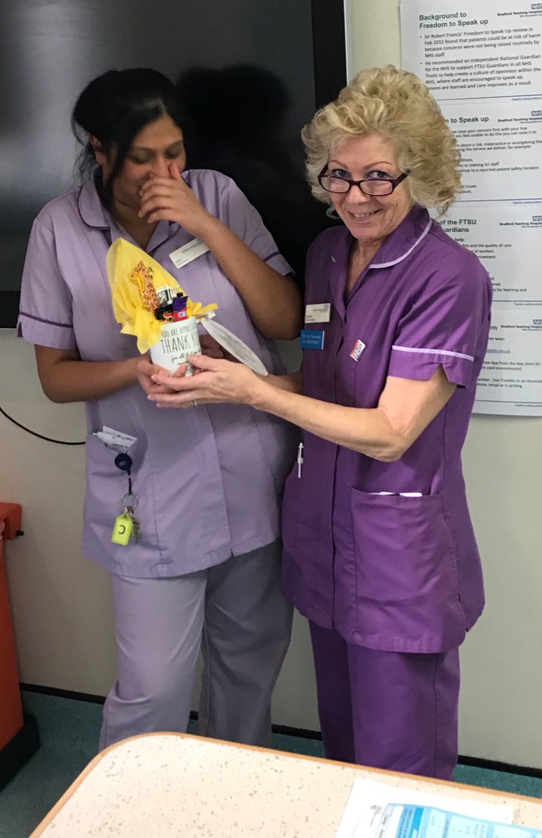 Ward9bthft tweet media