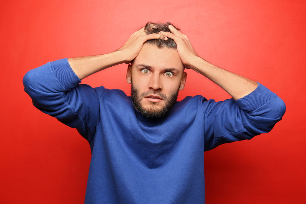 Frustrated at the expense and inflexibility of 3rd party delivery😡? Restaurant brands, even the smaller ones, are doin’ it for themselves! Find out how 👇: qikserve.com/frustrated-at-… #digitalordering #mobileordering #restaurantapp #restech