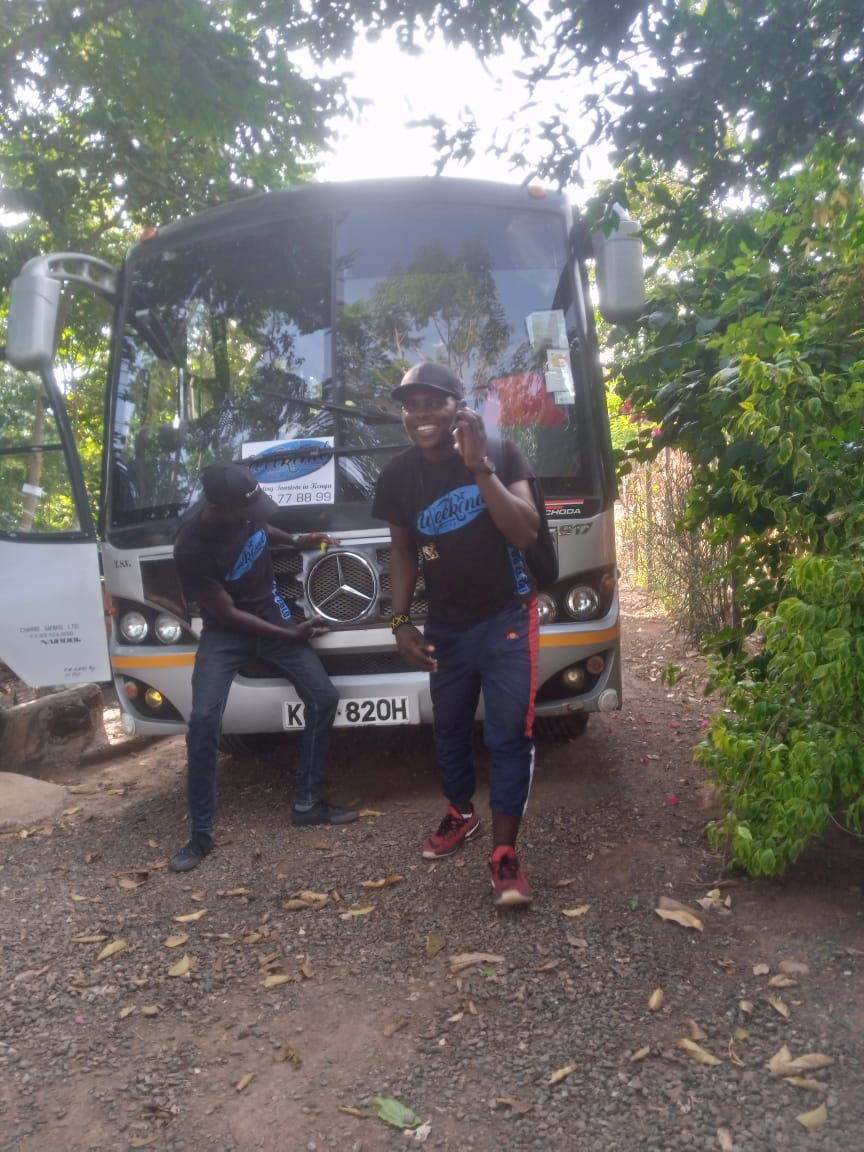 Weekendgetawa11's tweet photo. Executive transport services only at weekend getaways https://t.co/2IvjiwqoSl