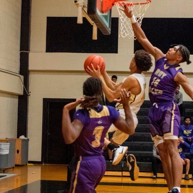 Asking for donations to help pursue my sons dream....He always said he wants to be just like KOBE BRYANT