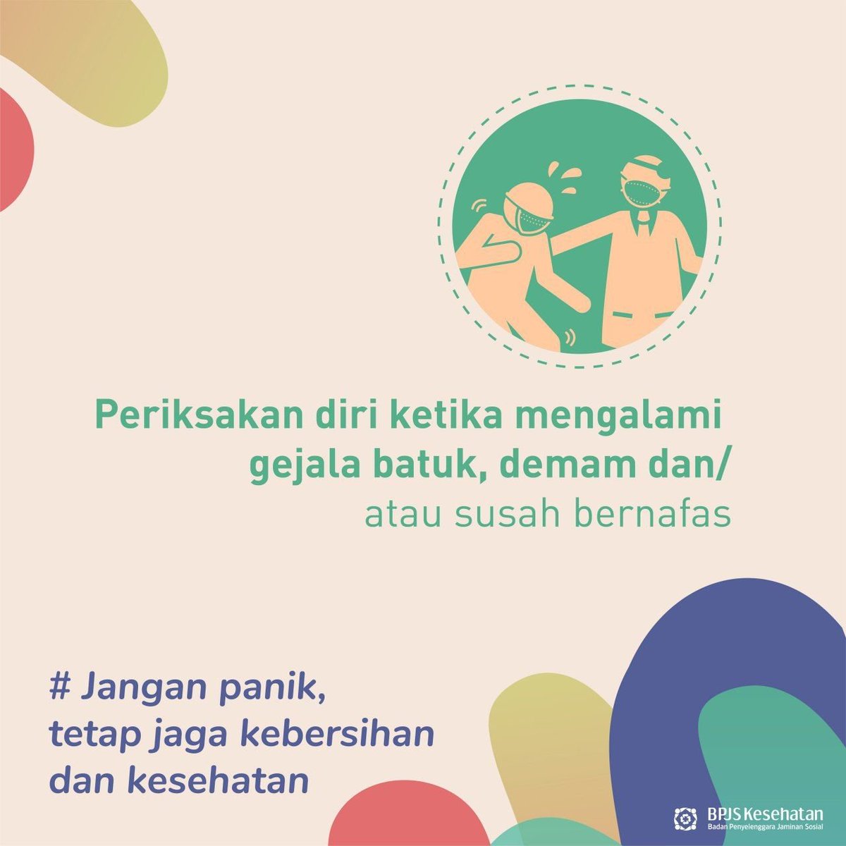 sastrokonde's tweet photo. Makanan murah DIY tempatnya, dr Jekardah turunnya Stasiun Jogja.
Ini lho tak kasih tahu caranya, dipraktekin jgn cm dipaido aja.

Lesehan di Malioboro jual pecel lele, rasanya enak tur anti luwe.
Mungkin info ini kesannya sepele, tapi kalau acuh bisa rugi dewe.#BPJSEdukasiCorona https://t.co/rUVTWclqXZ