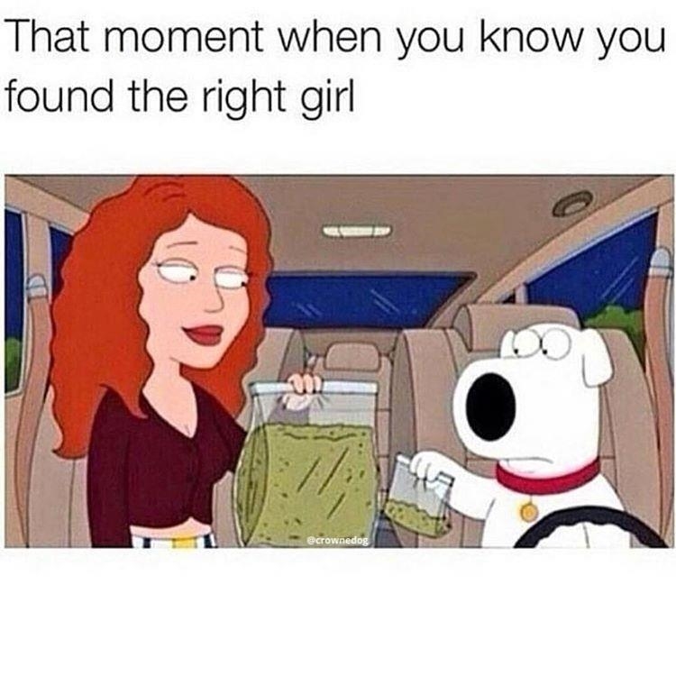 sativa_skies's tweet photo. shoutout the ladies who smoke pounds more and more girls seem to be smoking hahah.
.
.
.
. #kushlife #weedwithoutlimits #weed420feed #weedphotography #stonerlife #weedsociety #kushgoons #cannabisculture #stoners #kusharmy #marijuana #weedstagram #weedart #cannabiscup #420friendly https://t.co/3paFhSaUMu