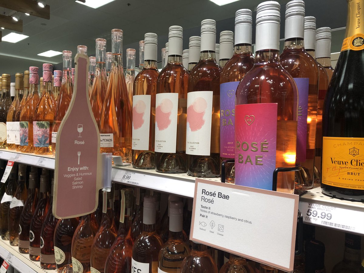 Kara Sutton tweet media