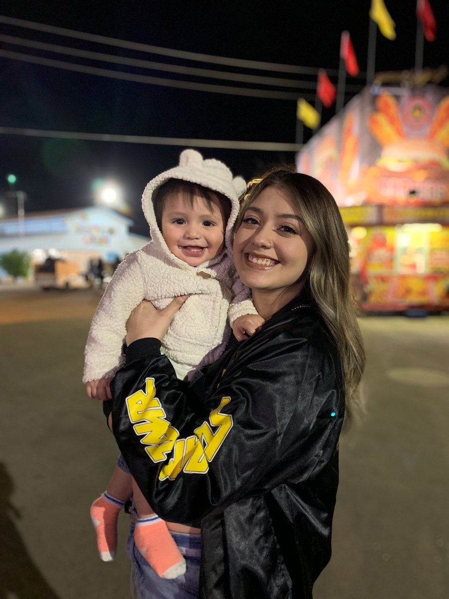 oxmxf_'s tweet photo. I can’t wait to be a mom y’all 🥰❤️ https://t.co/juINtpZQwc
