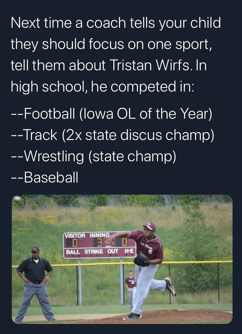 Prov_Athletics's tweet photo. https://t.co/t76id744gc