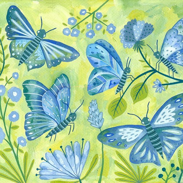 elyluuu's tweet photo. Estoy trabajando en actualizar mi portafolio, revisando proyectos viejitos y preparando los más recientes para subirlos.⁠
🦋⁠
Estaré también por fin dejando lista mi tiendita en el sitio, para vender varios de los originales que tengo disponibles.⁠
🦋⁠
Esa tiendita me ha t… https://t.co/gShMhwEftU