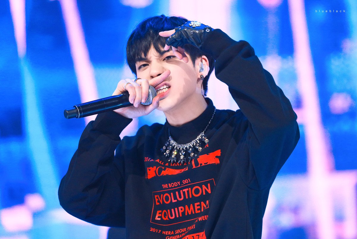 __yourjuly's tweet photo. happy birthday byounggonieee❤
i know you since ygtb era, i pray for your debut. now, you debuted wth lovely group, cix. wish you always happy n healthy. luv u💙 #내게다가온_운명의_고니
#HappyBXDay #BX_BDAY https://t.co/7IXcuWzEVV