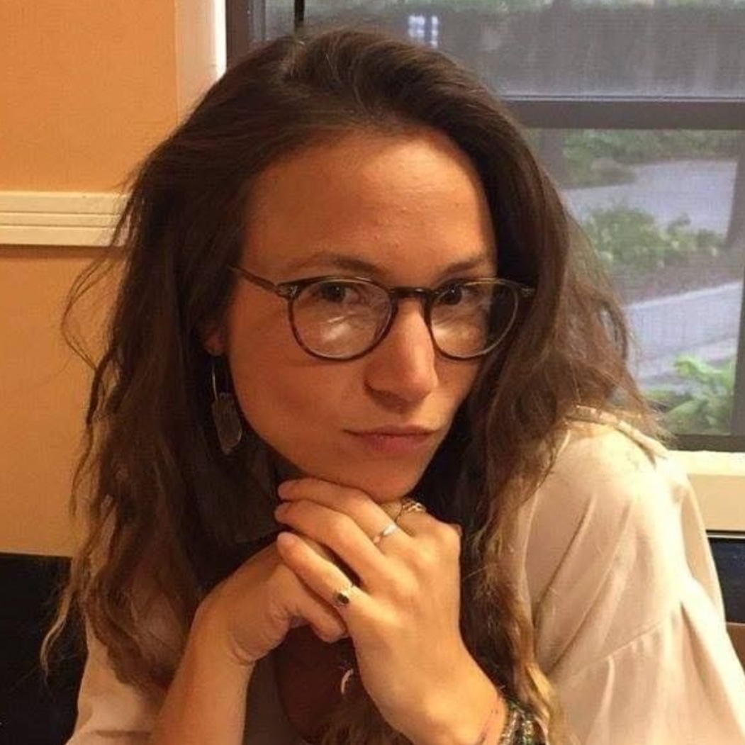 K_ROLL_81's tweet photo. #DomIsTheBombThursday #wynonnaearp #Earpers 💕 https://t.co/SVmKtvujnX