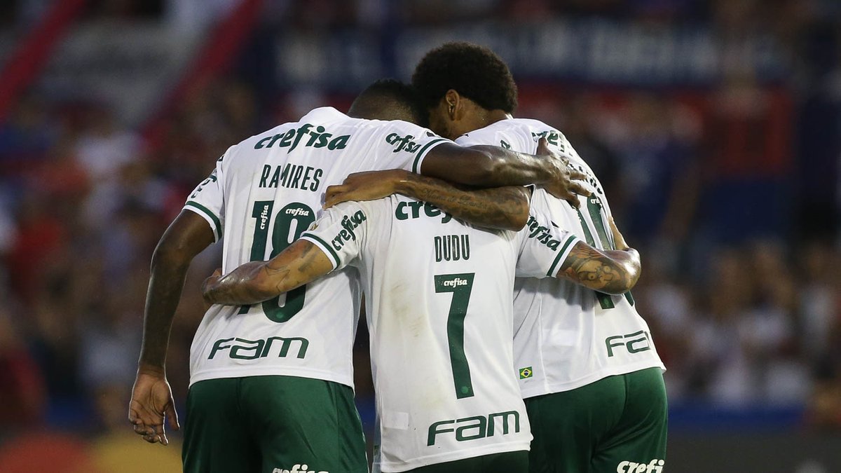 Palmeiras's tweet photo. Boa noite, #FamíliaPalmeiras!
Sábado, pelo Paulista, tem mais. VAMOS JUNTOS! 👊

#AvantiPalestra #AlmaECoração #TIGxPAL https://t.co/WBPwcAaH4n