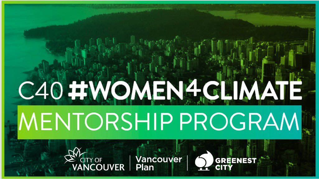 Michelle Bonner tweet media