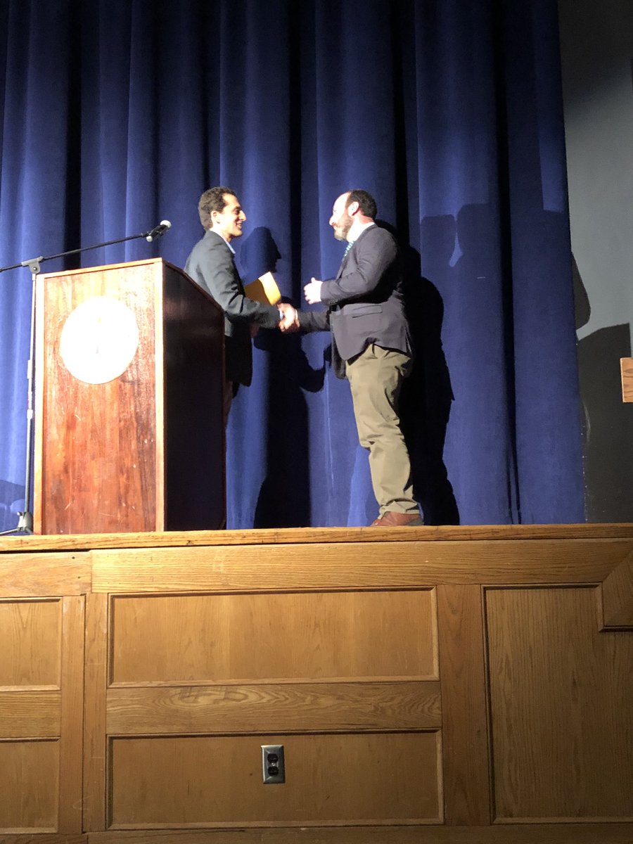 LBHSOrchestra tweet media