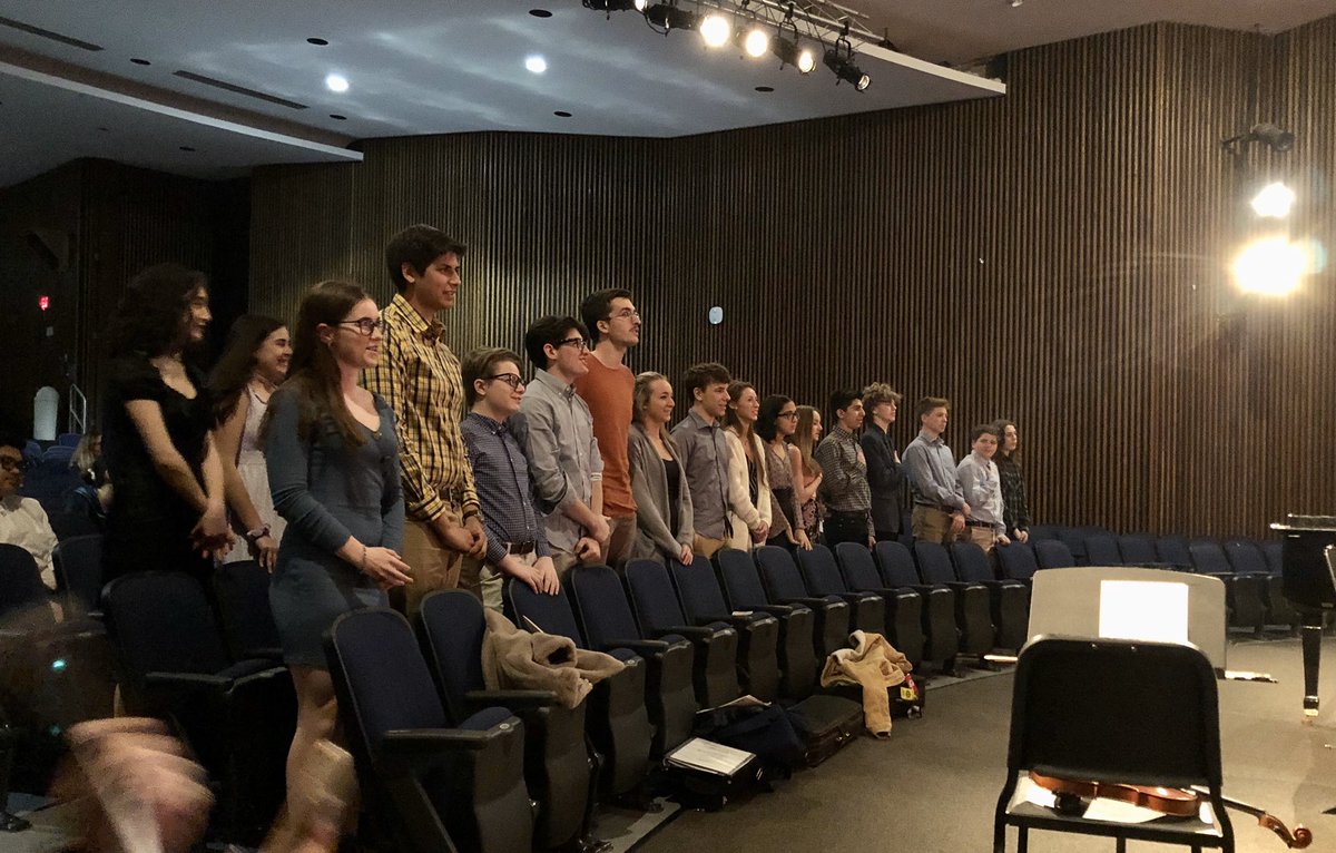 LBHSOrchestra tweet media