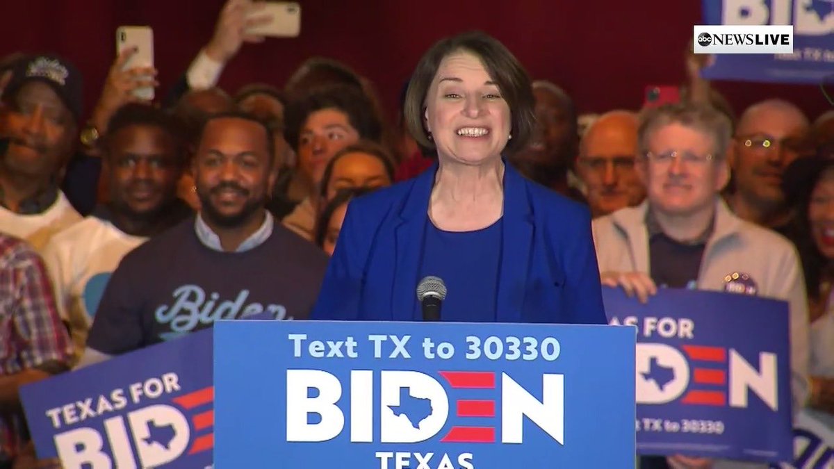 ourqueenrachel's tweet photo. ๐ถTattoos of memories and dead skin on trial
For what it's worth, it was worth all the while
It's something unpredictable, but in the end it's right
I know I had the time of my life....๐ถ
#AmyForAmerica #Klobuchar2024 #TeamAmyForJoe https://t.co/pcntBrhVLP