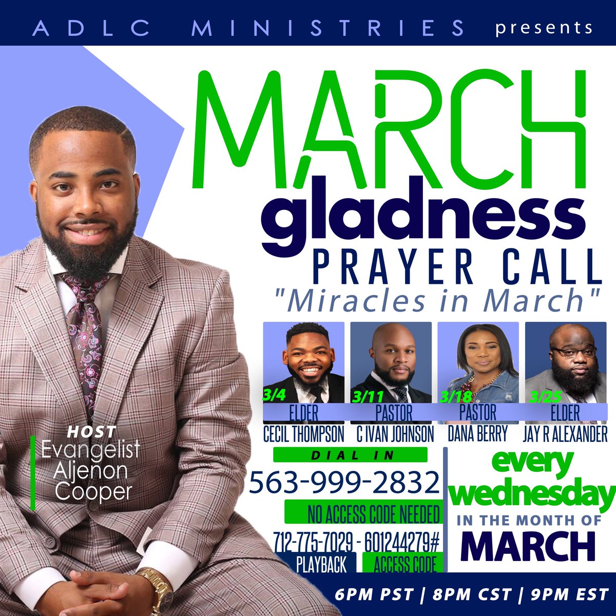 uncommonflow's tweet photo. Help us with our flesh #MarchGladnessPrayerCall #ADLCMinistries https://t.co/p640vm8YxE