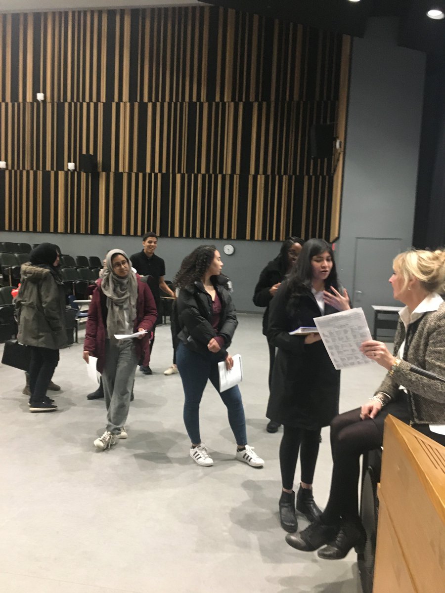 ProfJadeAtallah (@profjadeatallah) on Twitter photo There was some excitement in this room tonight! <a href="/UTMBiology/">UTM Biology</a> Students were self evaluating, discussing, thinking hard, and laughing together too. Thank you <a href="/TealMcAteer/">Teal McAteer</a> for facilitating this energetic workshop. Also thank you for staying behind to coach our students. <a href="/UTM/">U of T Mississauga</a> There was some excitement in this room tonight! <a href="/UTMBiology/">UTM Biology</a> Students were self evaluating, discussing, thinking hard, and laughing together too. Thank you <a href="/TealMcAteer/">Teal McAteer</a> for facilitating this energetic workshop. Also thank you for staying behind to coach our students. <a href="/UTM/">U of T Mississauga</a>