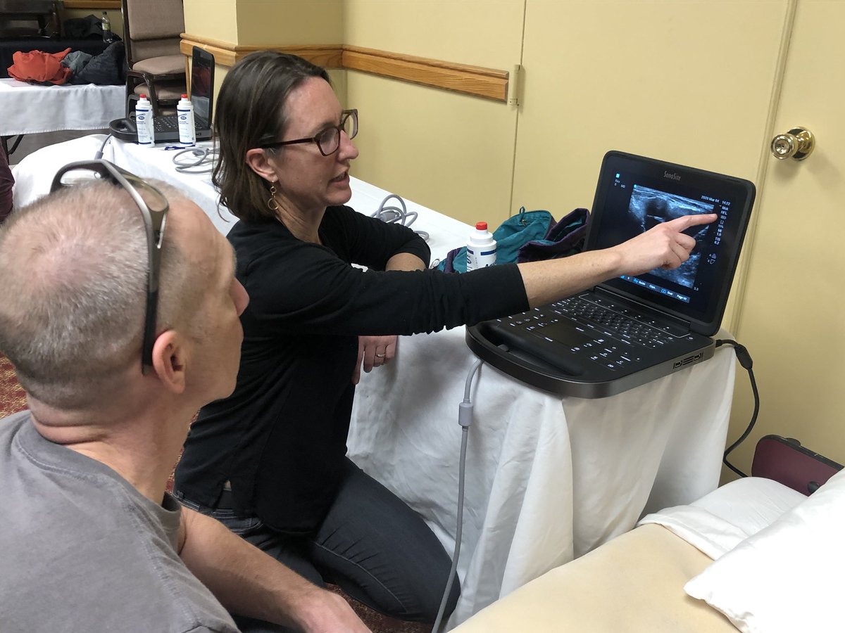 MMC Winter Symposium tweet media