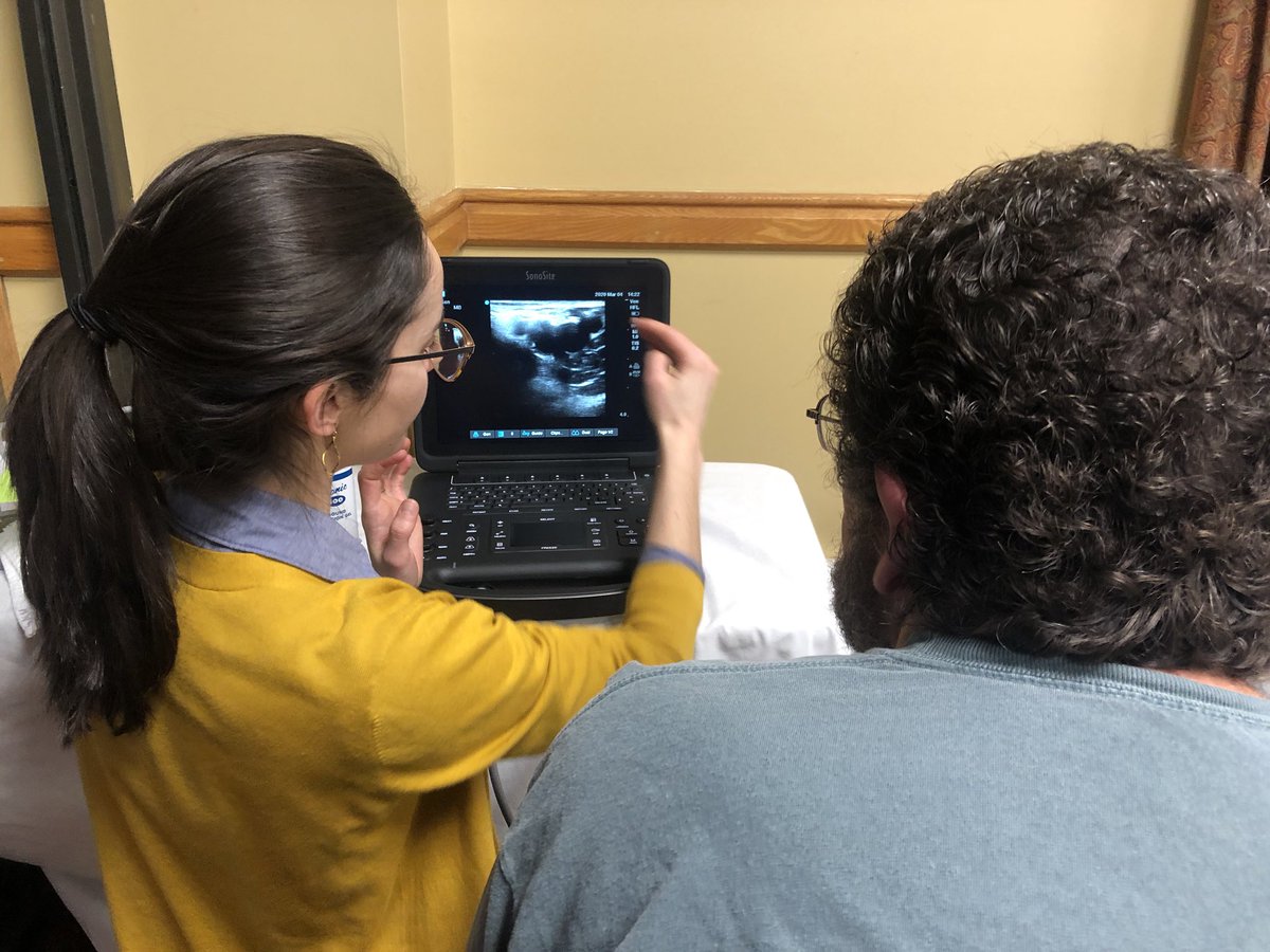 MMC Winter Symposium tweet media