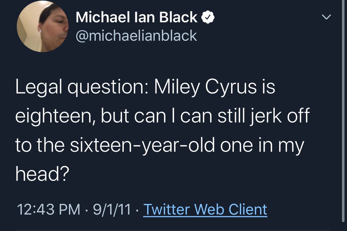 your cousin Vinny tweet media