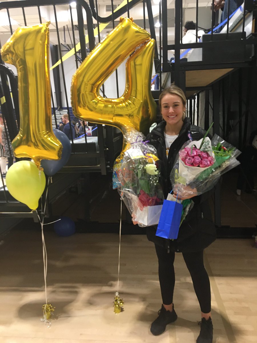 Play your heart out!