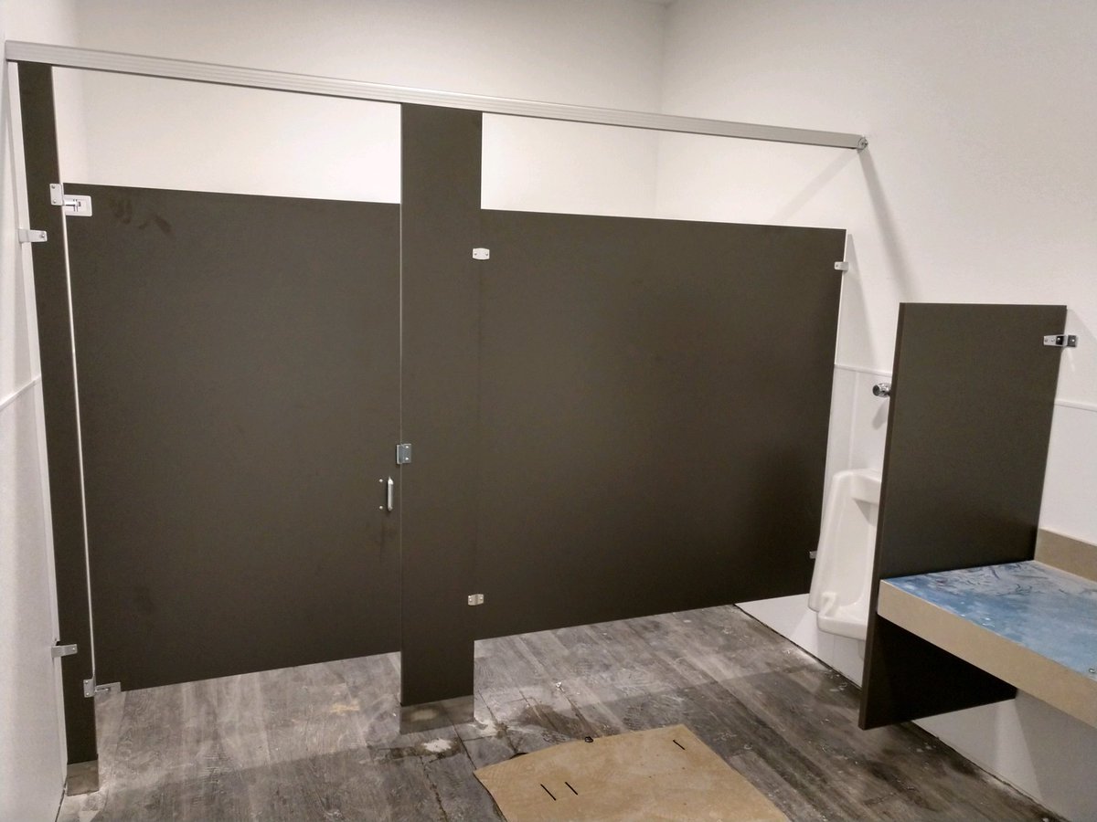 ToiletPartition's tweet photo. #toiletstalls from https://t.co/5WytcOofKh https://t.co/bNmTggSNmh